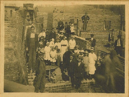 ca. 1914 